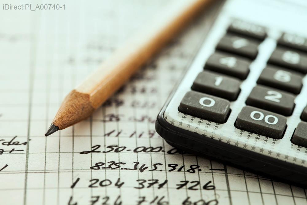 2023年最佳金融證券市場投資策略：如何在波動中穩健獲利？  |投資新手教室